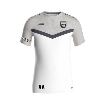 Shirt Iconic VFL Winterbach Aktive