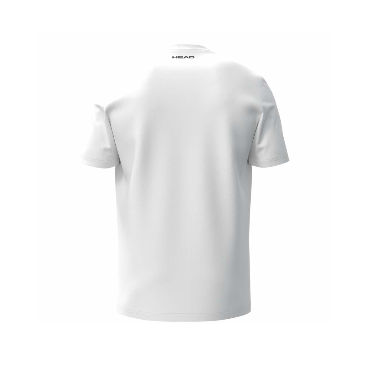 CLUB ORIGINAL T-Shirt TC Schnait Tennis Jugend