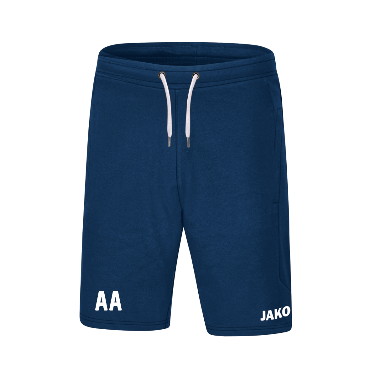 Joggingshort SV Remshalden Aktive