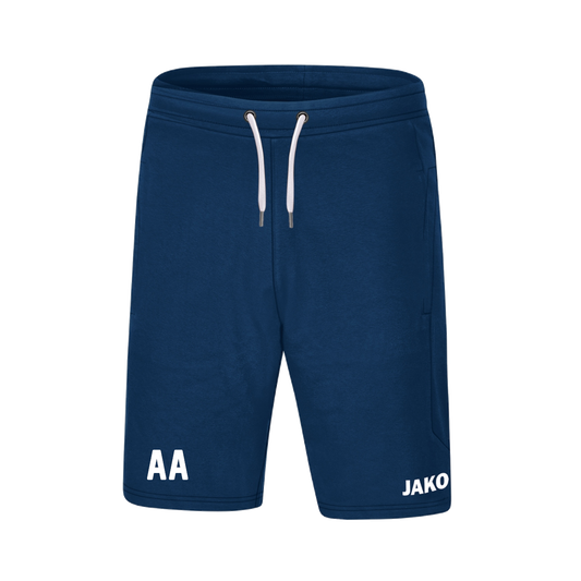 Joggingshort SV Remshalden Aktive