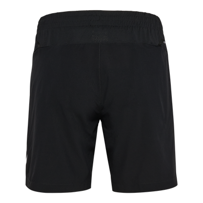 hmlREFEREE WOVEN SHORTS WOMAN SC Korb Handball Schiedsrichter