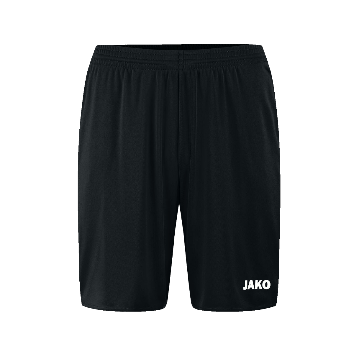 Short Manchester GSG Stuttgart