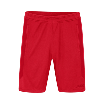 Short Power TV Aichwald Tennis