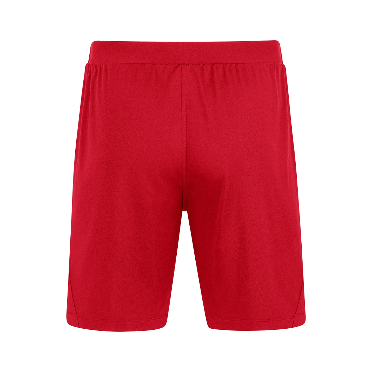 Short Power TV Aichwald Tennis