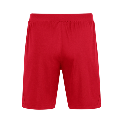 Short Power TV Aichwald Tennis