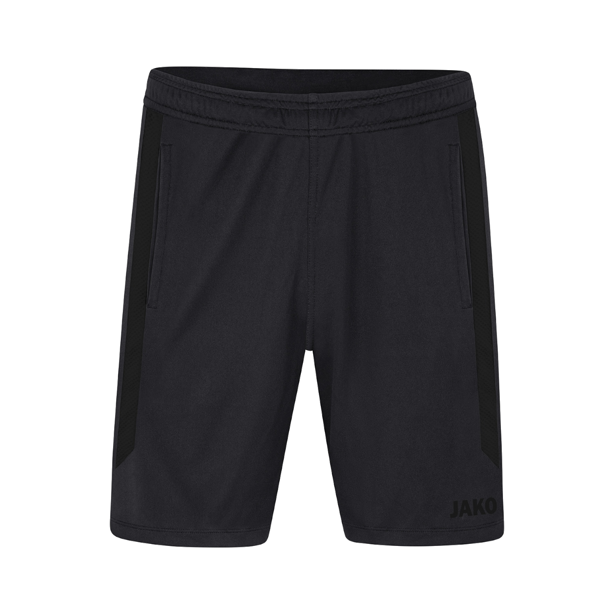 Short Power TV Aichwald Tennis