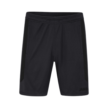 Short Power TV Aichwald Tennis