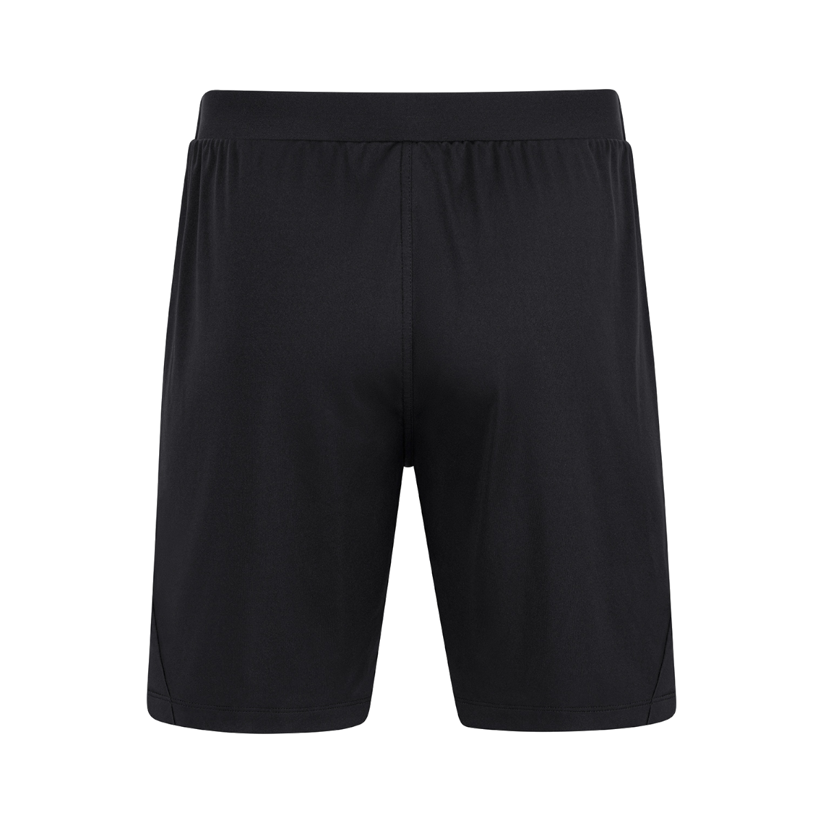 Short Power TV Aichwald Tennis