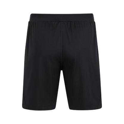 Short Power TV Aichwald Tennis