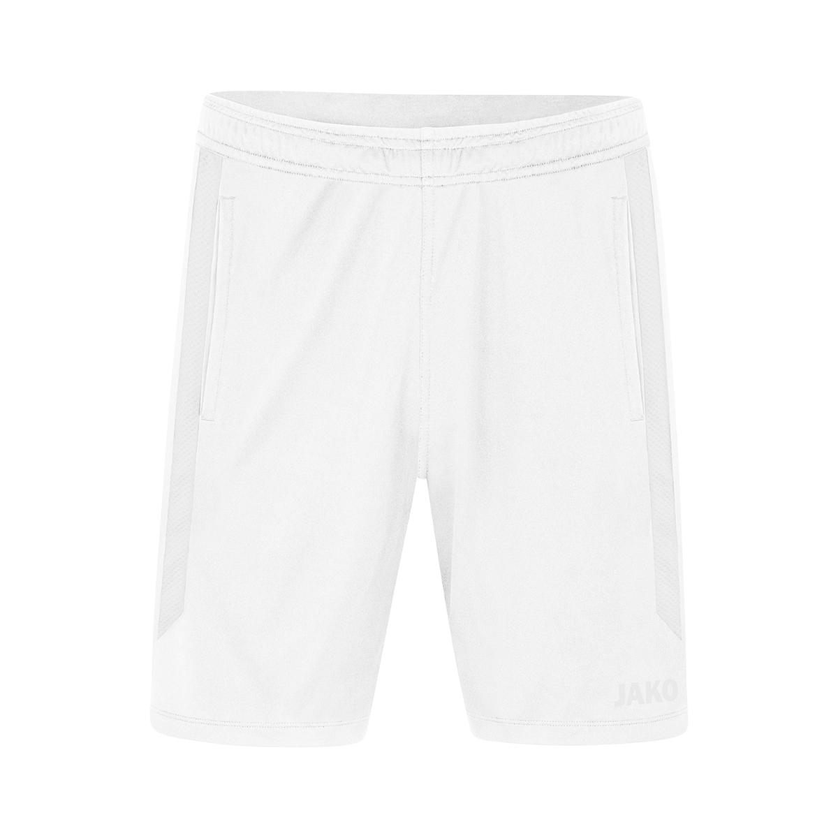 Short Power TV Aichwald Tennis