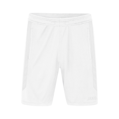 Short Power TV Aichwald Tennis