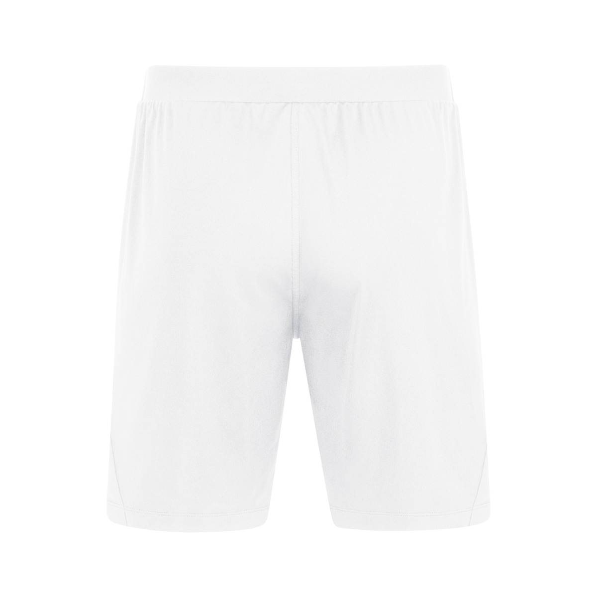 Short Power TV Aichwald Tennis