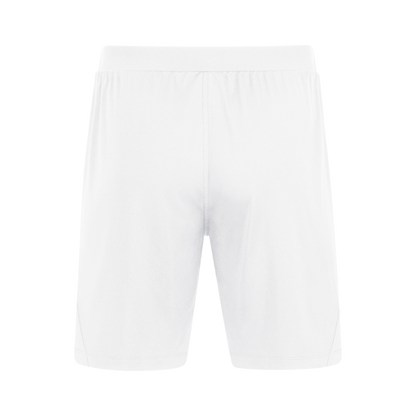 Short Power TV Aichwald Tennis