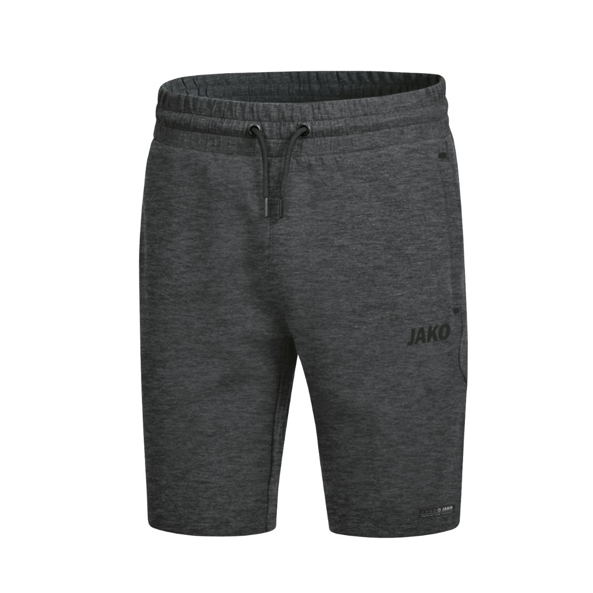 Short Premium Basics IN.VIVO Physio & Sport