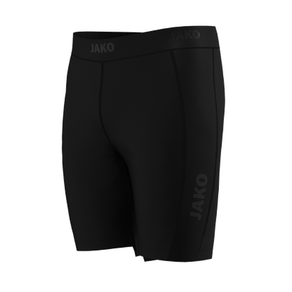 Short Tight Power SG Weinstadt Leichtathletik