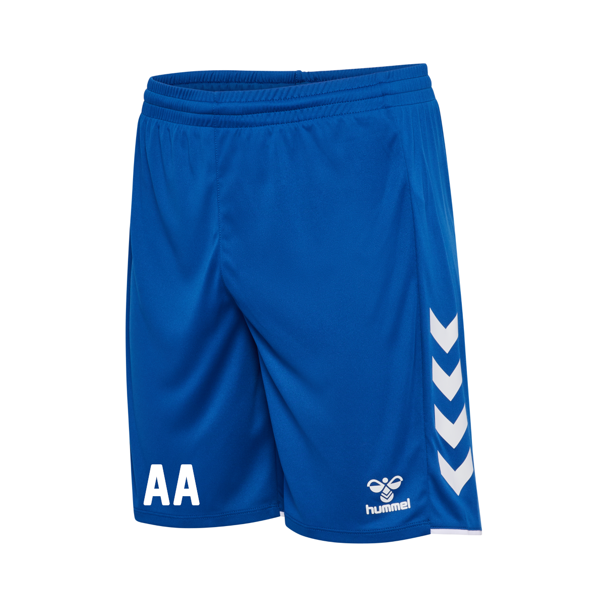 hmlCORE 2.0 SHORTS TV Stetten Handball