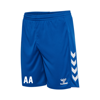 hmlCORE 2.0 SHORTS TV Stetten Handball