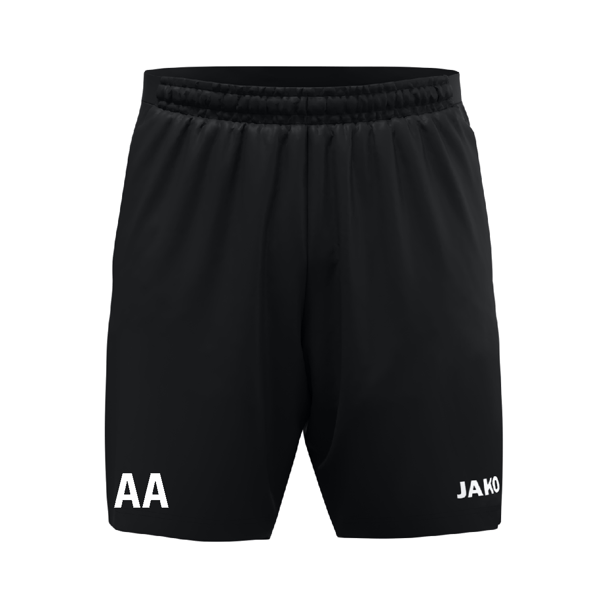 Webshort Dynamic SV Winnenden Schwimmen