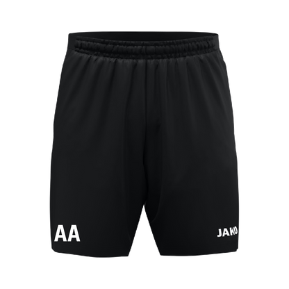 Webshort Dynamic SV Winnenden Schwimmen