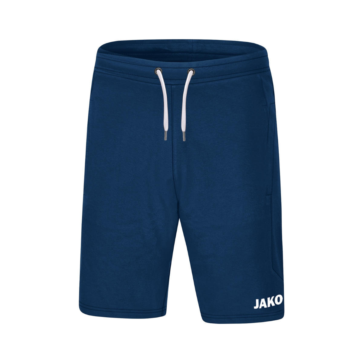 Short VFL Winterbach Fanshop