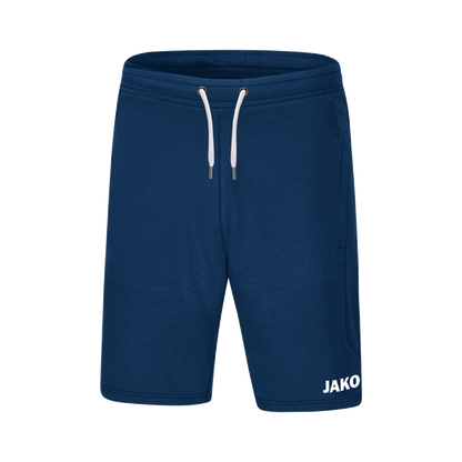 Short VFL Winterbach Fanshop