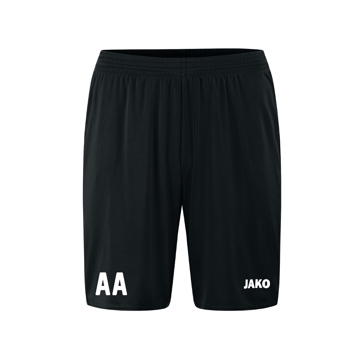 Short Manchester TSV Deizisau Fußball