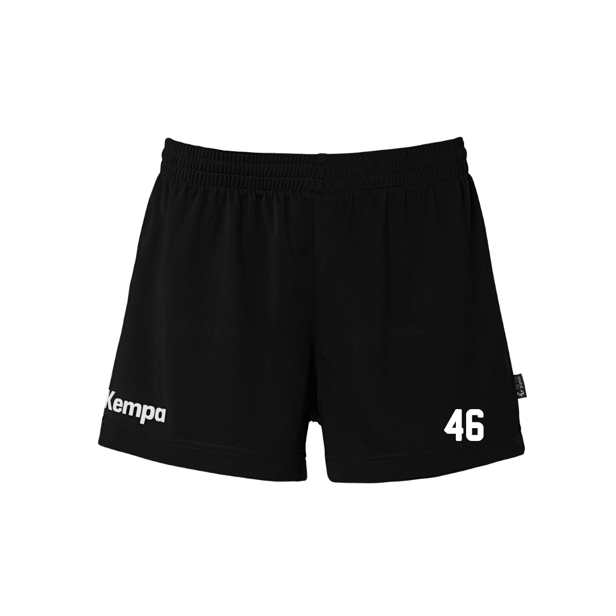 Short Damen HSG Winterbach / Weiler Handball