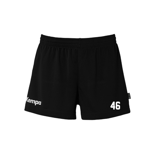 Short Damen HSG Winterbach / Weiler Handball