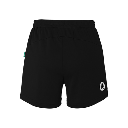 Performance Short Damen TSV Schwaikheim Basketball
