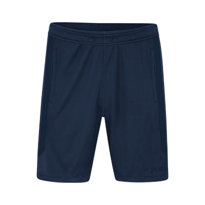 Short TSV Haubersbronn Leichtathletik