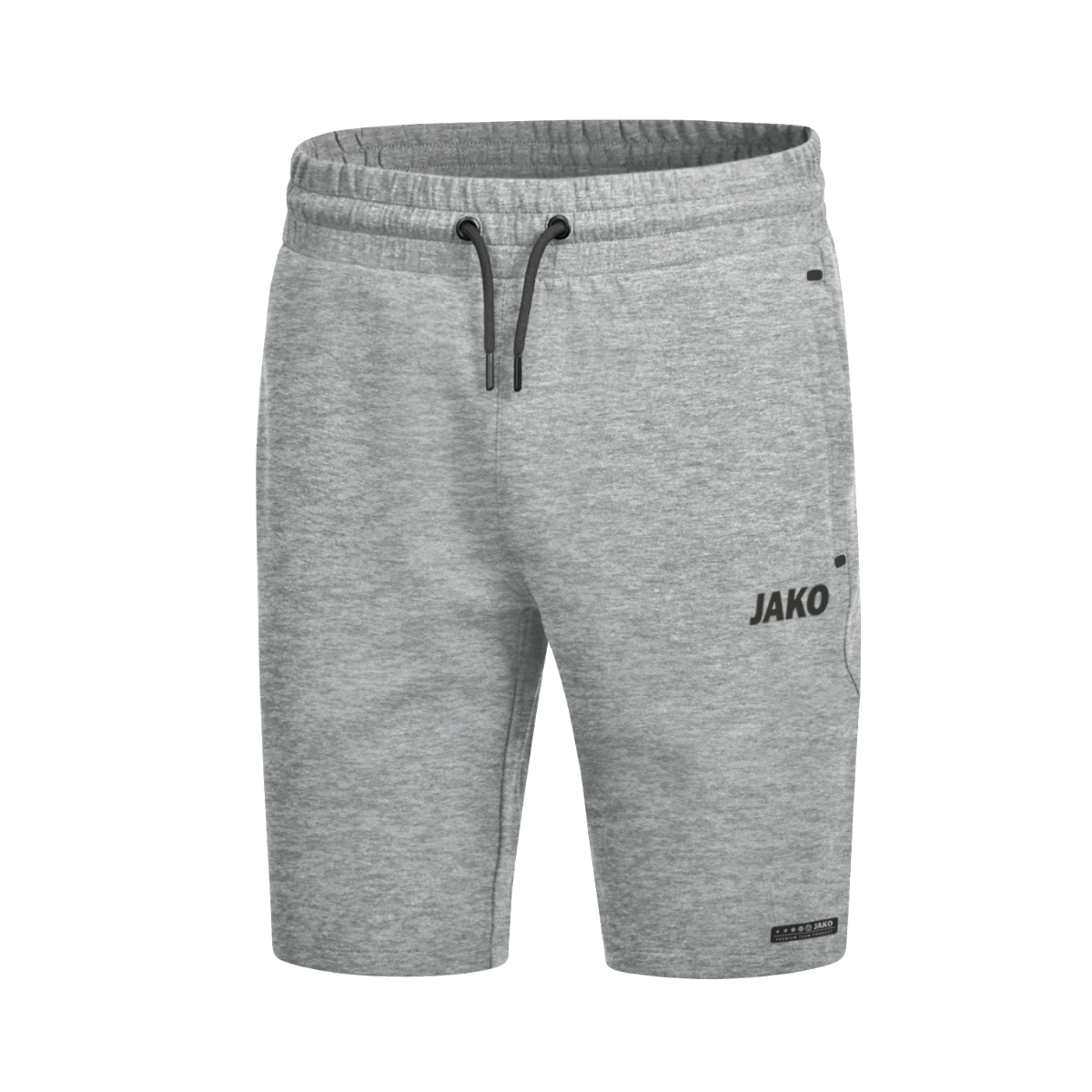 Short Premium Basics IN.VIVO Physio & Sport