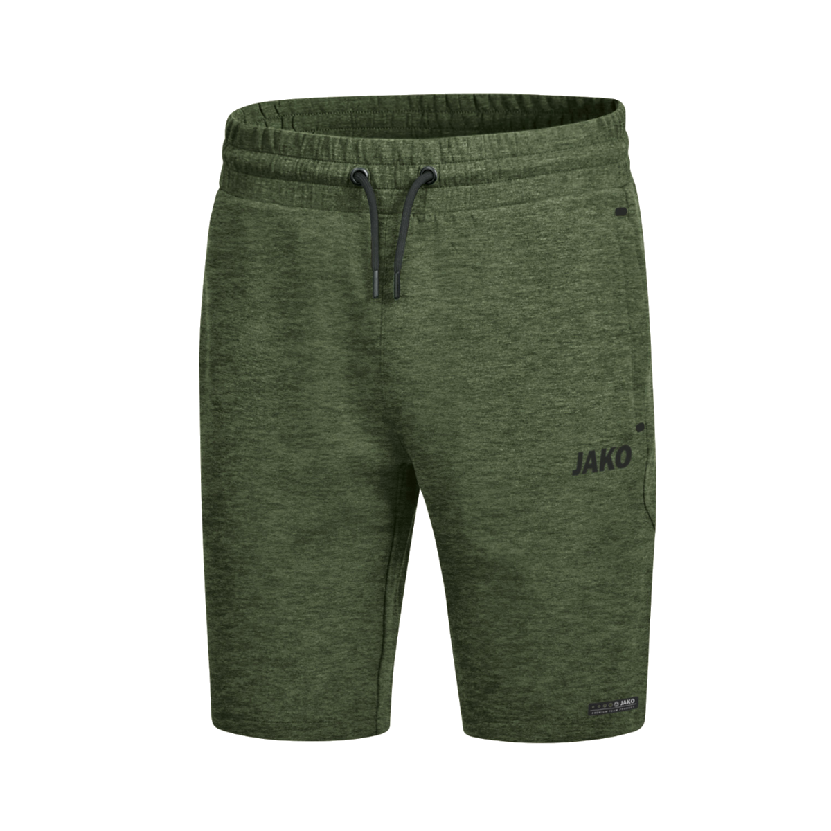 Short Premium Basics IN.VIVO Physio & Sport