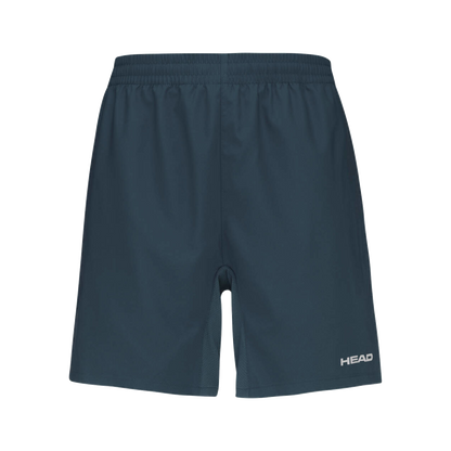 CLUB Bermudas TC Urbach Tennis Jugend