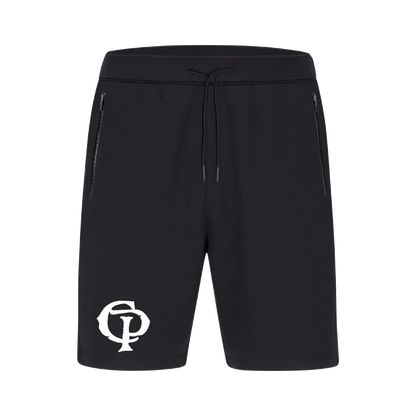 JAKO Short Pro Casual Crazy Peilhaus