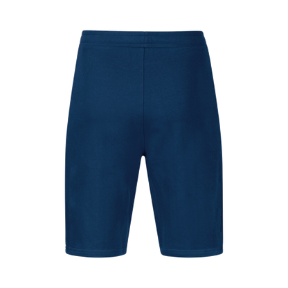 Short VFL Winterbach Fanshop