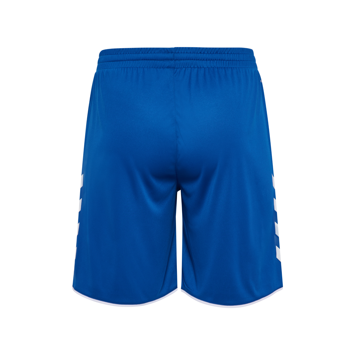 hmlCORE 2.0 SHORTS TV Stetten Handball