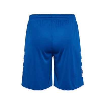 hmlCORE 2.0 SHORTS TV Stetten Handball