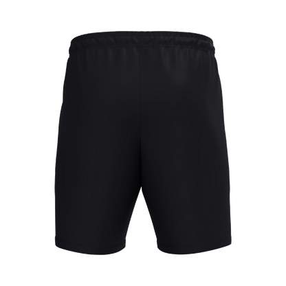 JAKO Trainingsshort ONE TSV Nellmersbach Aktive