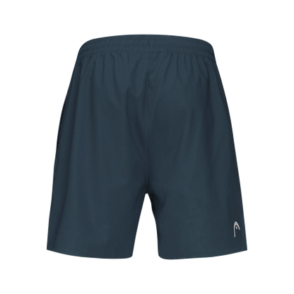 CLUB Bermudas TC Urbach Tennis Jugend