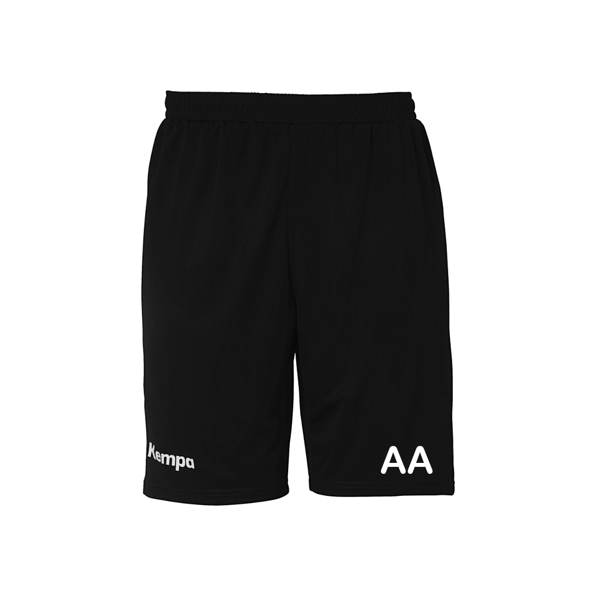 Performance Short TSV Schwaikheim Basketball
