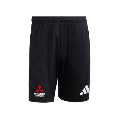 Entrada 26 Shorts SV Pfahlbronn Fußball