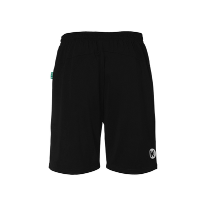 Performance Short TSV Schwaikheim Basketball