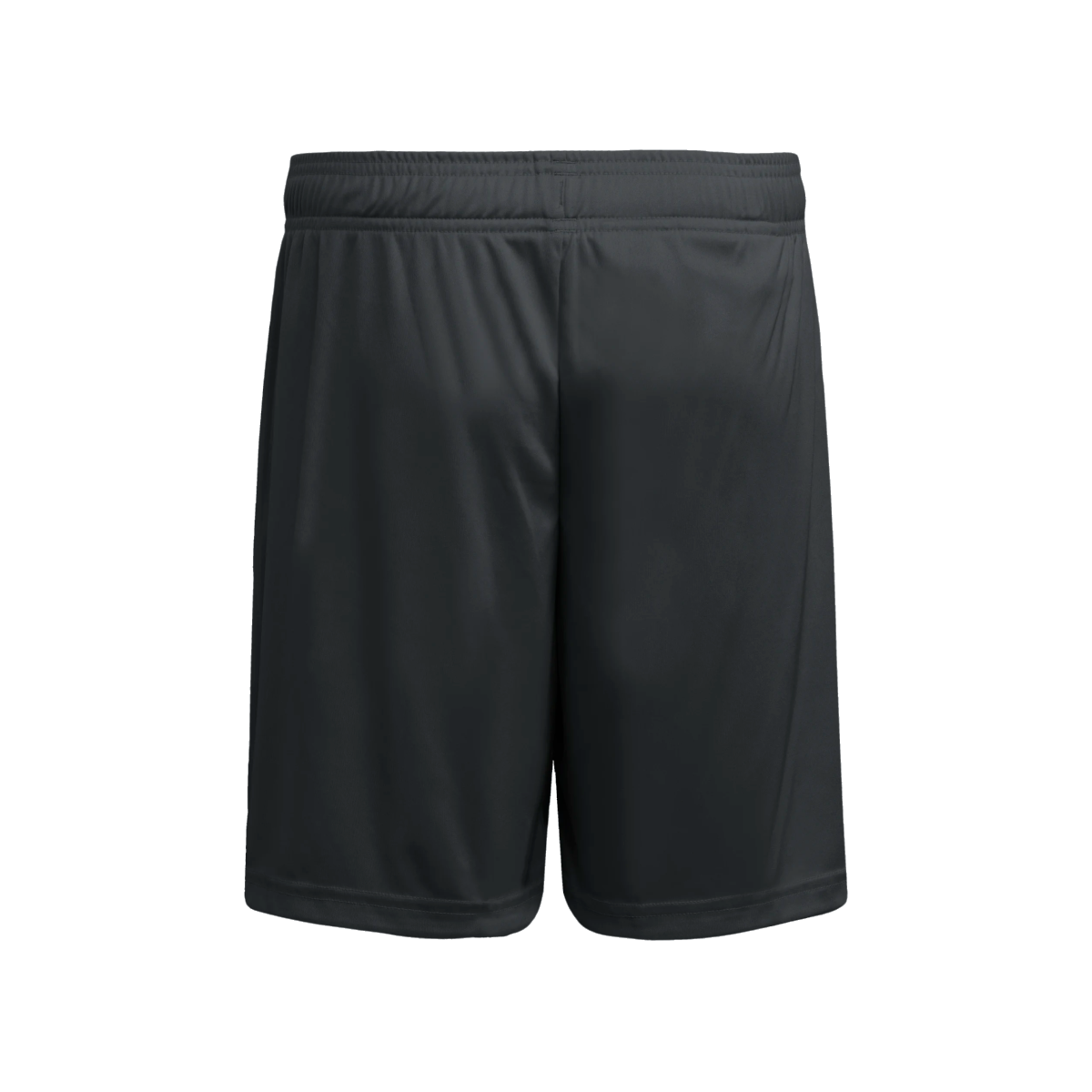 Entrada 26 Shorts SV Pfahlbronn Fußball