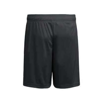 Entrada 26 Shorts SV Pfahlbronn Fußball