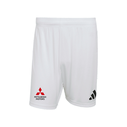 Entrada 26 Shorts SV Pfahlbronn Fußball