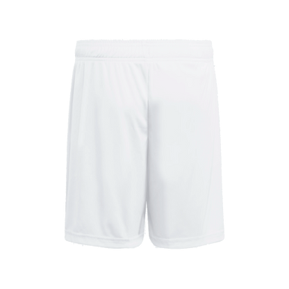 Entrada 26 Shorts SV Pfahlbronn Fußball
