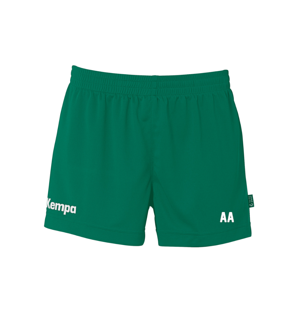 Short Damen TSF Welzheim Handball