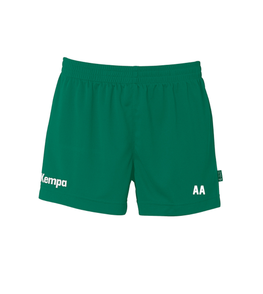 Short Damen TSF Welzheim Handball