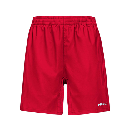 CLUB Bermudas TC Schnait Tennis Jugend