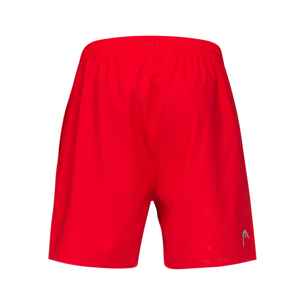 CLUB Shorts TC Schnait Tennis Herren